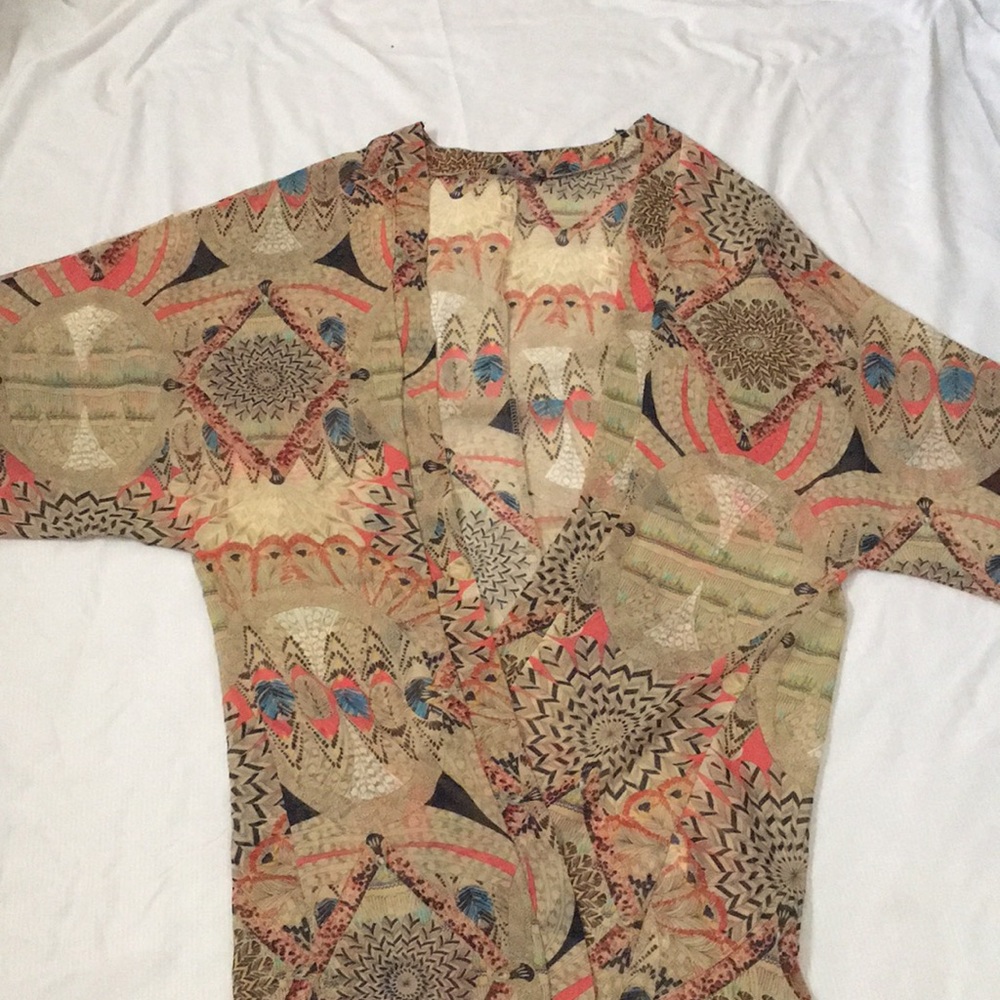 Kimono